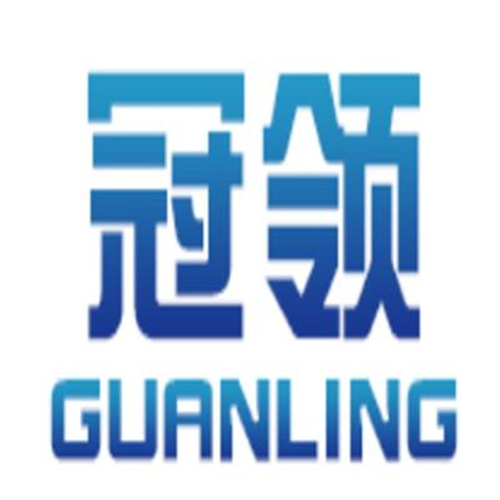 烟台冠领辐射防护工程有限公司